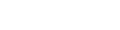 ブログ　blog
