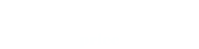 レッスン料について　price